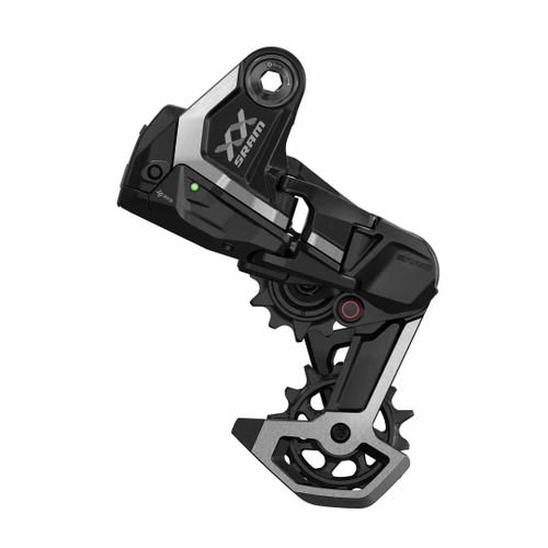 Sram RD XX DH T-TYPE AXS
