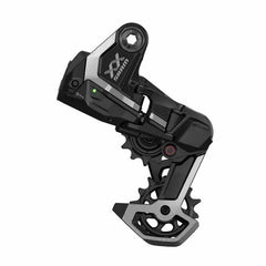 Sram RD XX DH T-TYPE AXS
