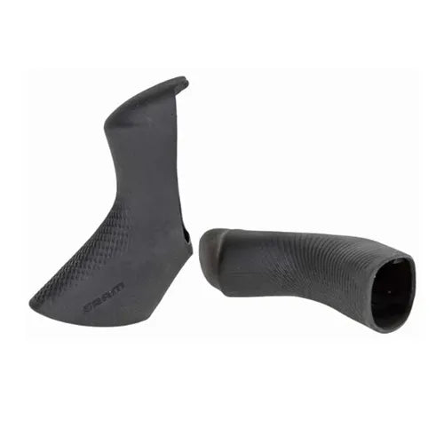 Sram Hoods COVERS ETAP AXS DISC PAIR