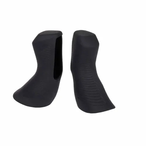 SRAM Shifter & Brake HOOD COVERS ED RIVAL AXS BK PR
