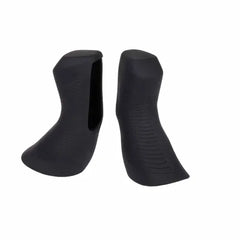 SRAM Shifter & Brake HOOD COVERS ED RIVAL AXS BK PR