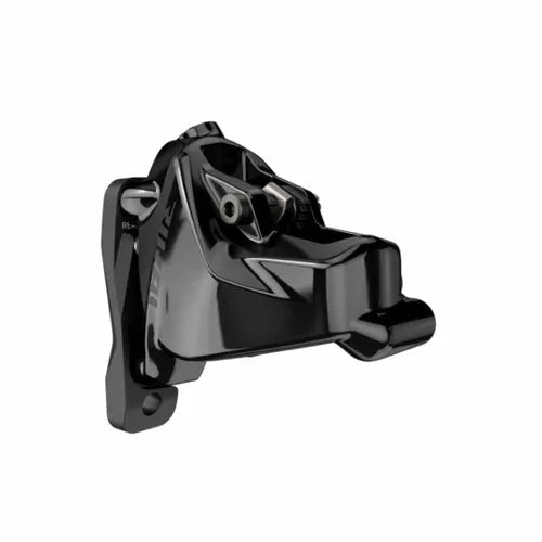 SRAM DISC BRAKE CALIPER ASSEMBLY - (ASSEMBLED, NO HOSE) RIVAL ETAP AXS D1