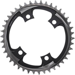 SRAM Chainring 1x X-Sync Alloy 107 BCD 12-Speed Black