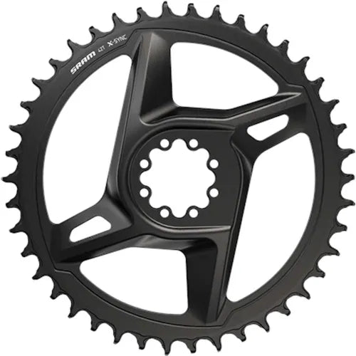 SRAM Chainring Road X-Sync 38T