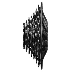 SRAM XO1 DH Cassette XG795 7-Speed 10-24T