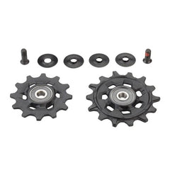 SRAM Rear Derailleur Pulley Kit GX AXS Eagle