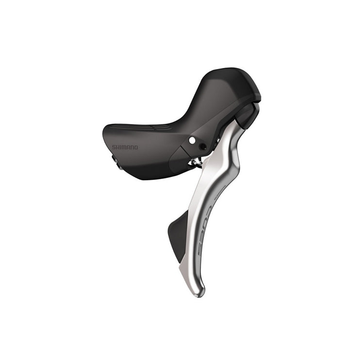Shimano CUES HYDRAULIC DUAL CONTROL LEVER 11/10s Right