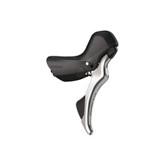 Shimano CUES HYDRAULIC DUAL CONTROL LEVER 11/10s Right