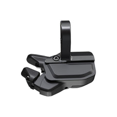 DEORE XT Di2 SHIFTING SWITCH