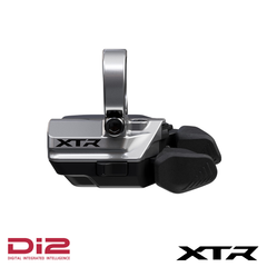 Shimano SW-M9250 SWITCH SHIFT RIGHT XTR Di2