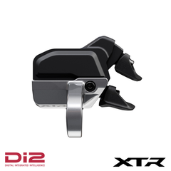 Shimano SW-M9250 SWITCH SHIFT RIGHT XTR Di2