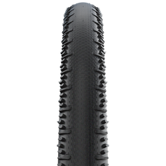 Schwalbe Folding Tyre RS G-One 700x40C Evo Super Race V-Guard Addix TLE