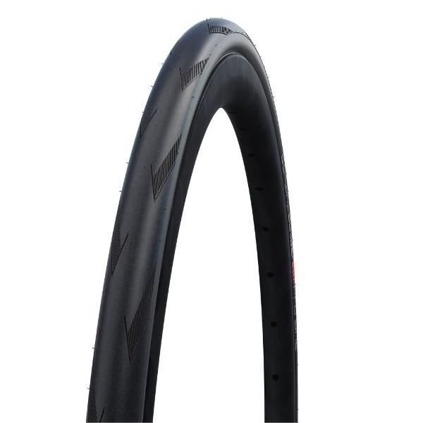 Schwalbe Folding Tyre Pro One 700 x 32C Super Race V-Guard AddixRace Evo TLE