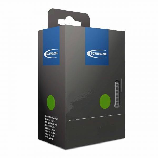 Schwalbe Tube AV12A Schrader; 26'' x 1.00 - 1.50 (25 to 40 - 559) 120g