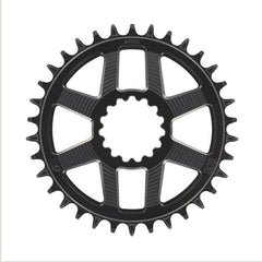 E-Thirteen Helix Race GR Direct Mount Chainring 34T