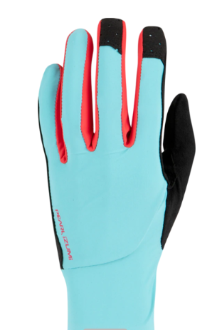 Pearl Izumi Elevate Glove Mystic Blue/Heirloom Medium