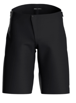 POC W's Motion Air Shorts