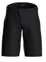 POC W's Motion Air Shorts