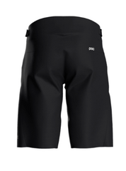 POC W's Motion Air Shorts