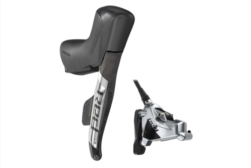 SRAM Red AXS D1 Shifter/Brake Lever