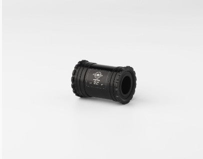 Piston Interlock BB386 for 24mm Shimano