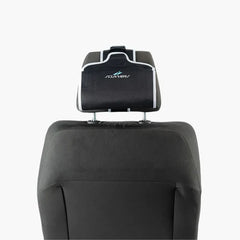 Scuvvers Car Seat Protector