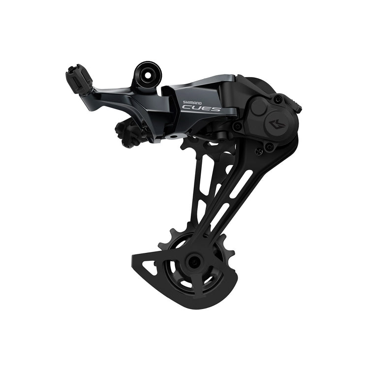 Shimano CUES Shadow Medium RD-U8000 Rear Derailleur 11-Speed 50T Max