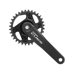 Shimano Front Crank FC-U4000 CUES 170mm 32T 11 / 10 / 9-Speed