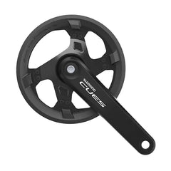 Shimano Front Crank FC-U4000 CUES 170mm 32T 11 / 10 / 9-Speed