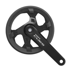 Shimano Front Crank FC-U4000 CUES 170mm 32T 11 / 10 / 9-Speed