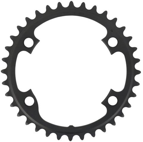 Shimano Chainring Ultegra for FC-R8000