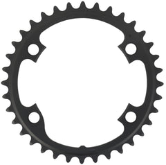 Shimano Chainring Ultegra for FC-R8000