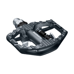 Shimano Pedals PD-EH500 SPD Explorer Flat Side / SPD Side