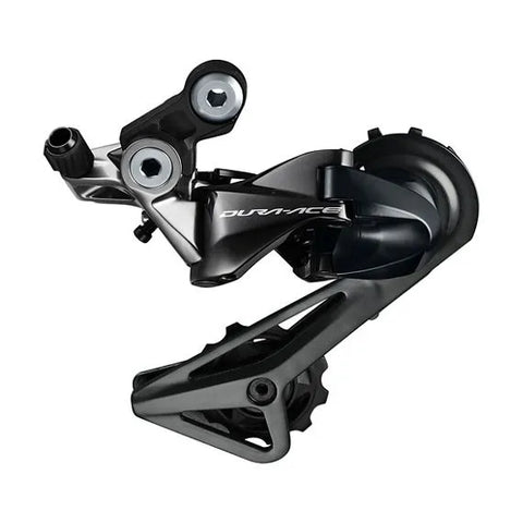 Shimano Rear Derailleur DURA-ACE RD-R9100 Rear Derailleur 11-speed