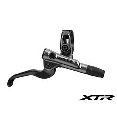 Shimano Brake Lever XTR BR-M9100 Right
