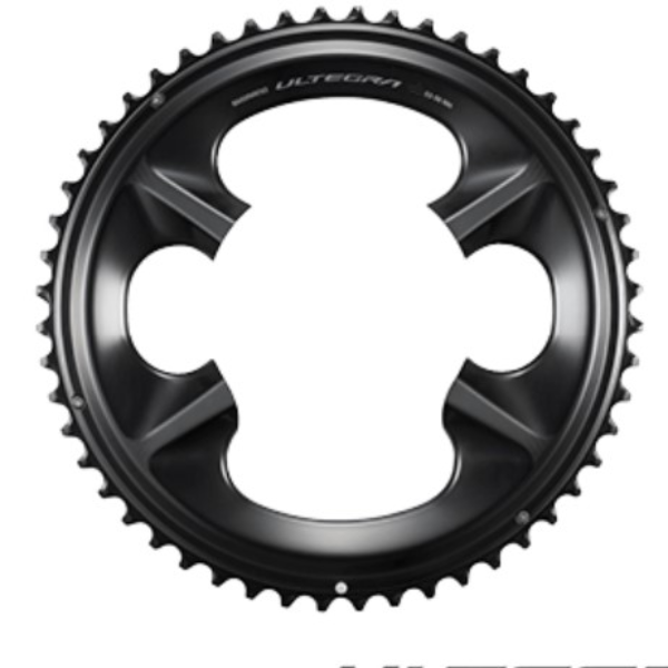Shimano Chainring Ultegra FC-08 11 Speed