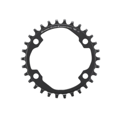 Shimano CUES FC-U6000 1x9-10-11 Chainring