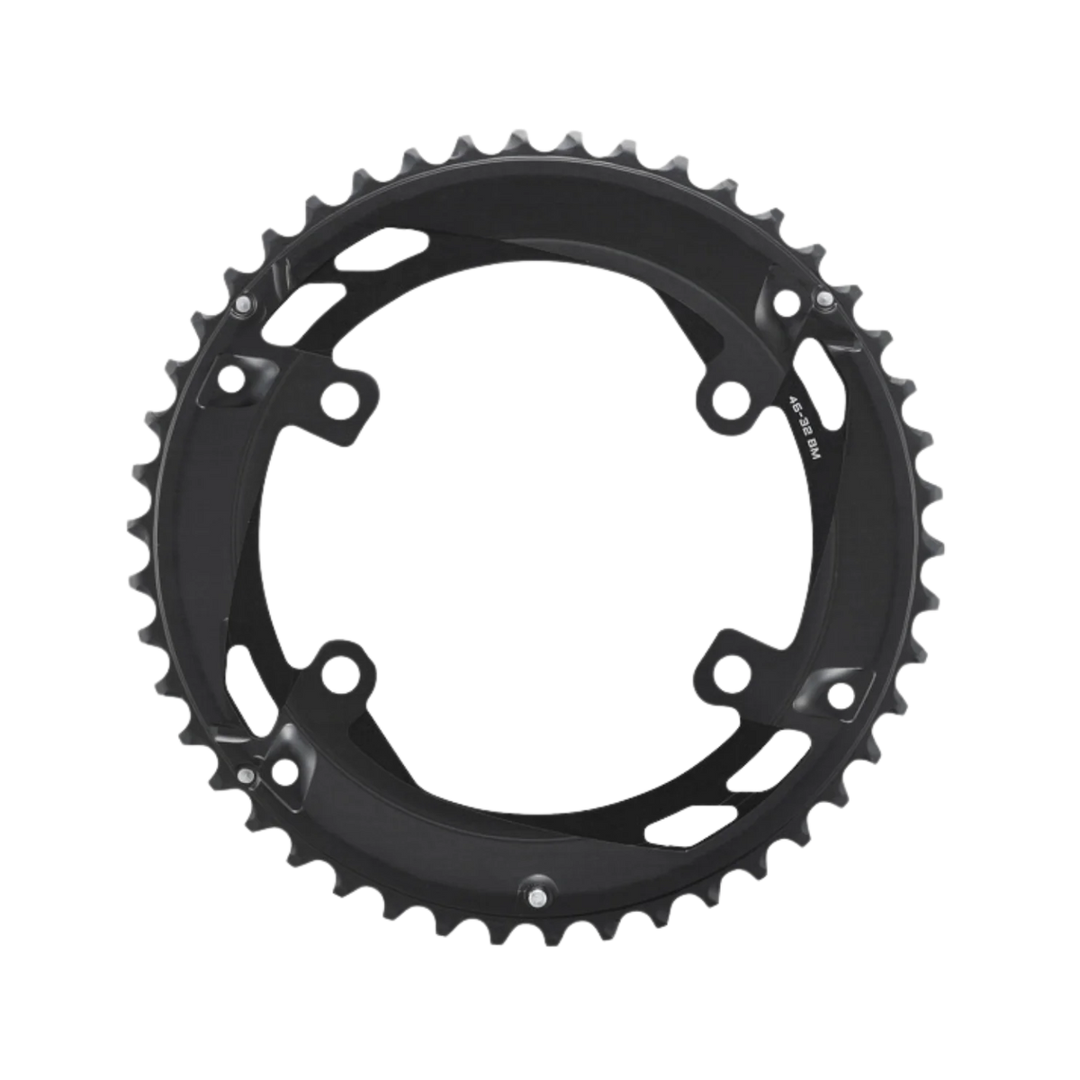 Shimano CUES FC-U6010 11S Chainring
