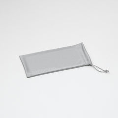 Shimano Glasses CE-AEROLITE Black - Ridescape High Contrast