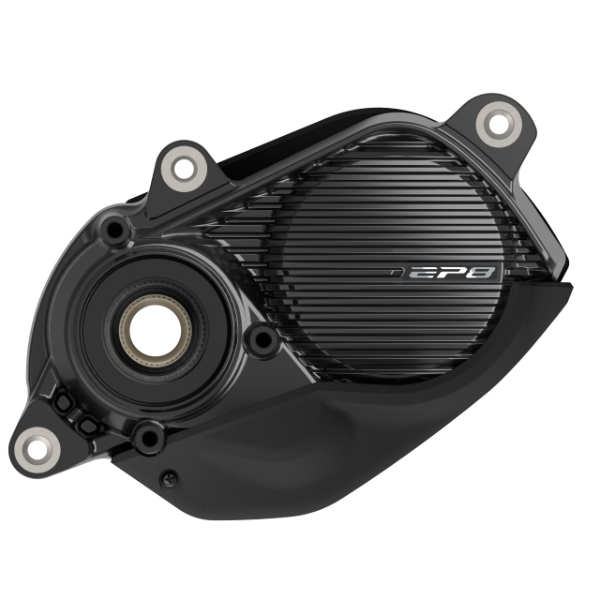 Shimano Motor DU-EP801 DRIVE UNIT MID SHIP POSITION for 25kph