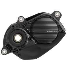 Shimano Motor DU-EP801 DRIVE UNIT MID SHIP POSITION for 25kph
