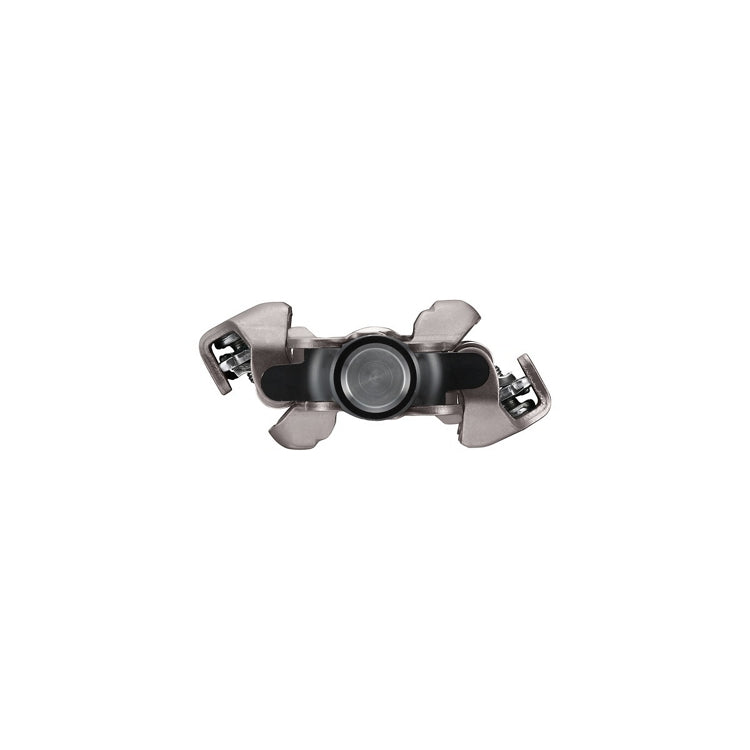 Shimano Pedals XTR XC PD-M9200