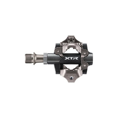 Shimano Pedals XTR XC PD-M9200