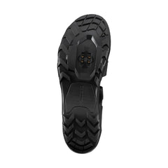 Shimano SPD Sandle SH-SD501 Black