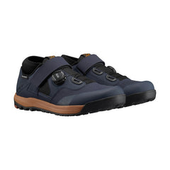 Shimano Shoes SH-GE900 SPD Midmight Denim