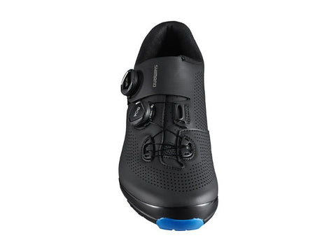 Shimano Shoes SH-XC701 Black
