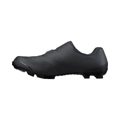 Shimano Shoes SH-XC703 MTB Black