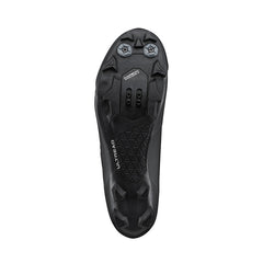 Shimano Shoes SH-XC703 MTB Black