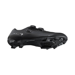 Shimano Shoes SH-XC703 MTB Black