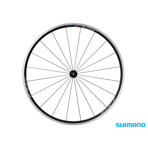 Shimano Front Wheel Tiagra  RS100 700c